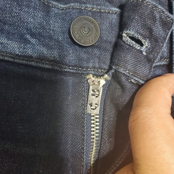 True religion jeans - Picture 13 of 16